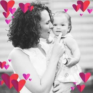 Meet your Posher, Stacey